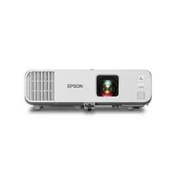 EPSON EB-L210W WiFi laserski projektor