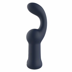 Startroopers – Shuttle Ultra Strong Vibrator
