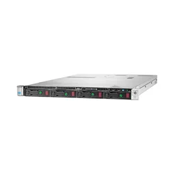 HP 19 ???? ?? ??? - ProLiant DL60 SFF / DL160 SFF / DL360p SFF Gen8 / Gen9 - 714511-001 / 728437-00
