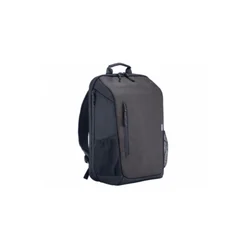 Ranac HP 15,6 Travel/6B8U6AA/18l/siva