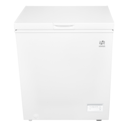 UNION Horizontalni zamrzivač HCF-150 145l beli
