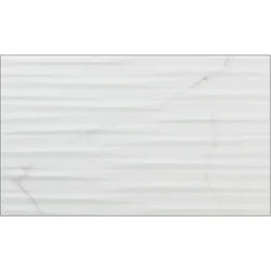 RLV. Essential White 33,3x55