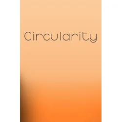 Circularity Steam Key (PC) GLOBAL