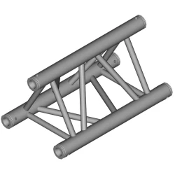 Duratruss DT 33-300 straight truss konstrukcija