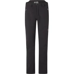 McKinley WAIMEA II JRS, dječije planinarske, crna 267746