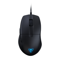 TURTLE BEACH Pure SEL žična igralna miška bk