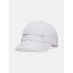 Ženska kapa Under Armour