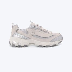 SKECHERS Patike dlites chromatic W