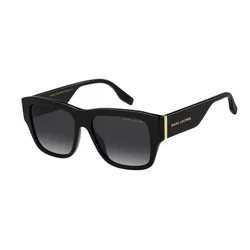Marc Jacobs MARC842/S 2M2/9O