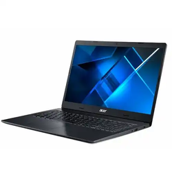Laptop Acer Extensa EX215-22 15.6 FHD/Ryzen R3 3250U/12GB/M.2 256GB/AMD Radeon/Black NX.EG9EX.00D