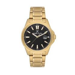 Daniel Klein DK14332-5