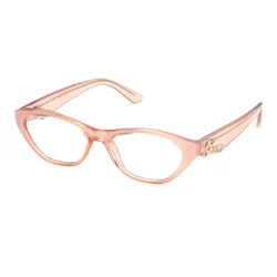 Guess GU50389 074