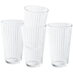Set Čaša 4/1 Ole 460ml