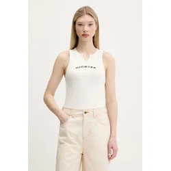 Dickies Top