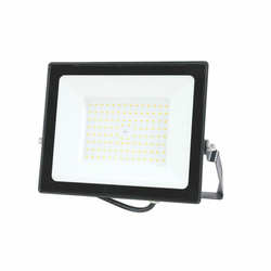 PNI LED reflektor WS130