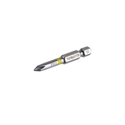 Topmaster TMP 338708 Set bitova, PH1, 2 komada