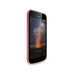 Nokia 1 DS Warm Red Dual Sim