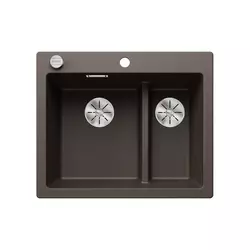 BLANCO PLEON 6 Split 523705