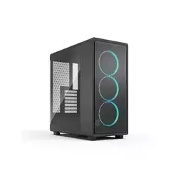 BC COMP AMD Ryzen 9 9900X/64GB/M.2 2TB/RTX 5080 16GB/850W