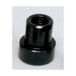 Gillo Stabilizer Damper Termination Adjustable