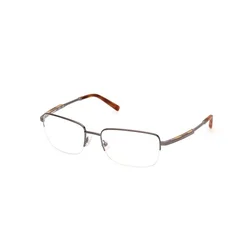 Timberland Naočare TB 50006 006