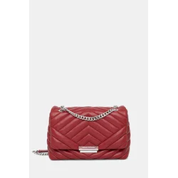 Torbica Armani Exchange