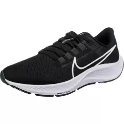 Nike WMNS AIR ZOOM PEGASUS 38, ženske patike za trčanje, crna CW7358