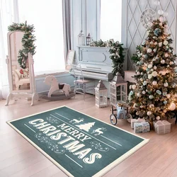 Conceptum Hypnose tepih Woobtny0319, 80 x 150 cm, šareni
