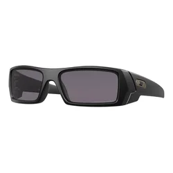 Oakley Gascan Naočare za sunce OO 9014 11-122