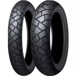 Dunlop Trailmax Mixtour ( 110/80 R19 TL 59V prednji kota )