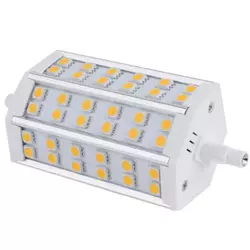 LED sijalica R7s 118mm 8W LD-R7S-8W/W