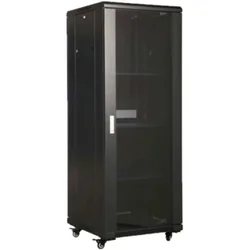 ExeLink stojeći orman 600x1000x27U Rek