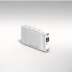 EPSON tinta UltraChrome XD Photo crni T692100