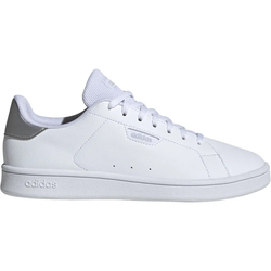 Adidas Ženske patike Urban Court, Bele