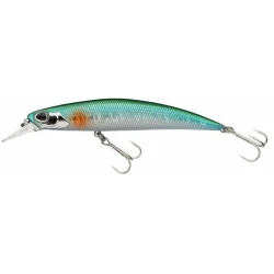Berkley DEX Bullet Jerk 11 cm/17,4 g Holo Herring