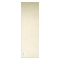 shumee POLIRNI FILTER 5*11CM - D FILTER 5*11CM