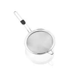 LEIFHEIT Cediljka metalna 20 cm Pro Line LF 21436