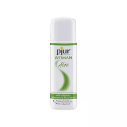 Lubrikant Pjur Aloe Vera 30ml