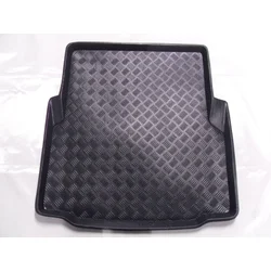 M-Plast Tipska kadica za gepek BMW 3 E46 (1998-2007) Sedan