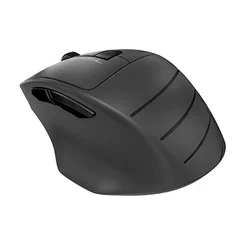 FG30S FSTYLER Wireless USB miš sivi