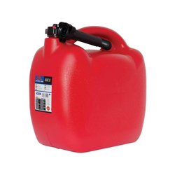 Sumex Plastični kanister 20l