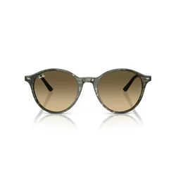 Ray-Ban Bernard Naočare za sunce RB 2230 14210A