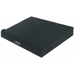 Alctron EPP008