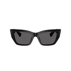 Tiffany Naočare za sunce TF 4230 8001S4