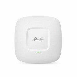 TP-LINK Ruter EAP225 Wi-Fi/AC1350/867Mbps/450Mbps/1x GLAN/ 4x interna antena