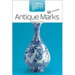 Antique Marks