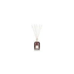 Dr.vranjes firenze Pomegranate Stick 1250 ml