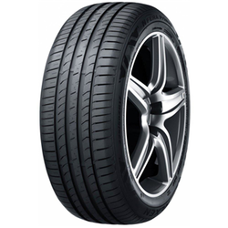 Nexen N Fera Primus ( 205/50 R17 93Y XL 4PR RPB )
