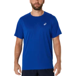 Majica Asics CORE SS TOP