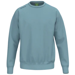 Erima Mikica Erima TS Sweatshirt